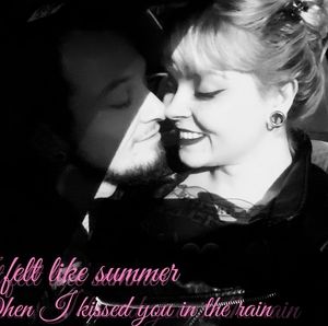 Meet your Posher, Trisha